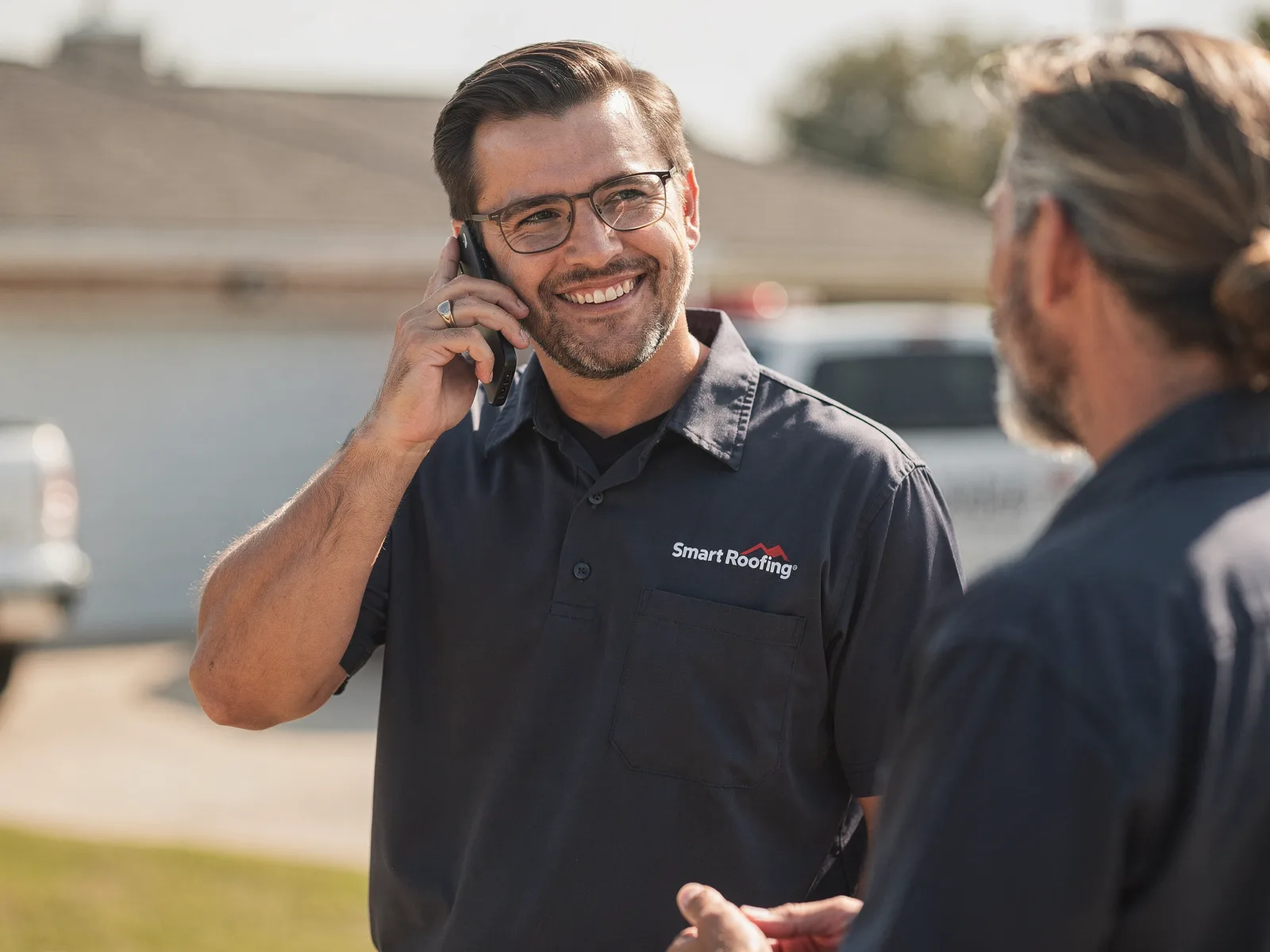 Roof Repair Damascus, MD FAQs